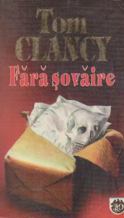 Fara sovaire