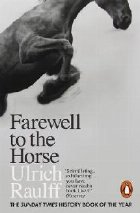 Farewell to the Horse