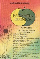 Farmacia edenica