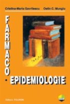 Farmacoepidemiologie