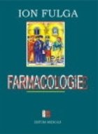 Farmacologie