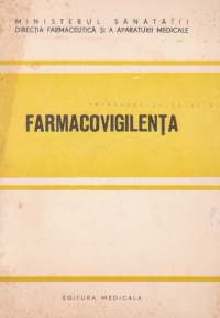 Farmacovigilenta, Iunie, 1976