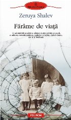 Farâme viață