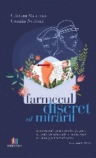 Farmecul discret mirării eseuri