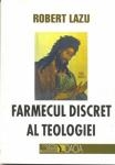 Farmecul discret al teologiei