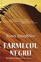 Farmecul negru