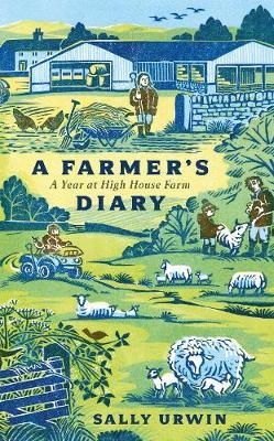 Farmer's Diary