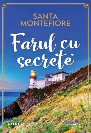 Farul cu secrete