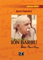 Fascinantul Ion Barbu