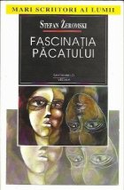 Fascinatia pacatului