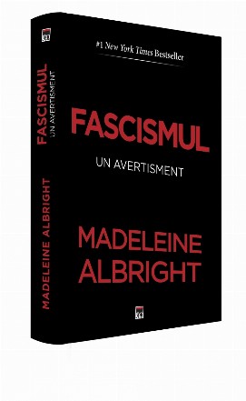 Fascismul. Un avertisment