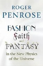 Fashion Faith and Fantasy the