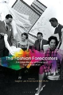 Fashion Forecasters