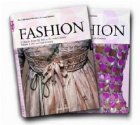 Fashion History (caseta volume)