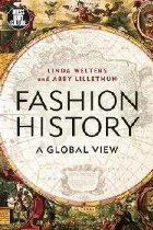 Fashion History