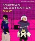 Fashion Illustration Now