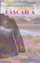 Fasoaica - proza scurta