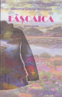 Fasoaica - proza scurta