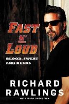 Fast N\' Loud