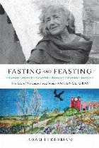 Fasting and Feasting