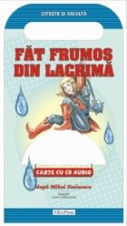 Fat Frumos din lacrima