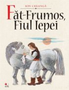 FAT-FRUMOS, FIUL IEPEI