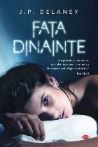 Fata dinainte Vol 129