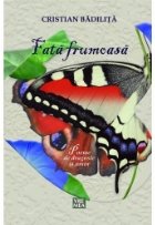 Fata frumoasa. Poeme de dragoste si de amor