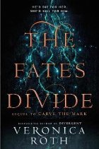 Fates Divide