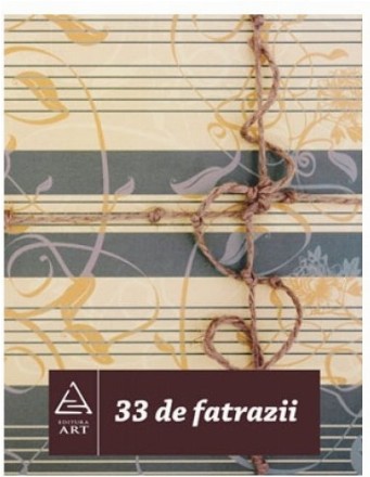 33 de fatrazii