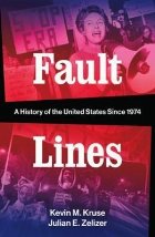 Fault Lines