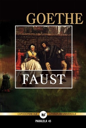 FAUST