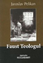 Faust Teologul