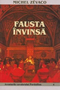 Fausta invinsa