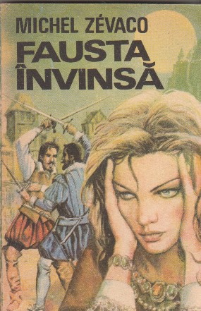 Fausta invinsa