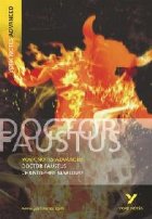 Faustus