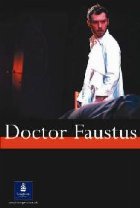 Faustus: Text