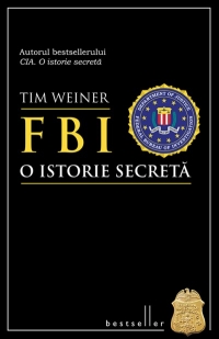 FBI. O istorie secreta