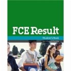 FCE Result Student Book