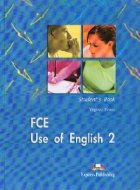 FCE Use English (Student Book)