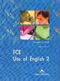 FCE Use of English 2 (Student s Book)