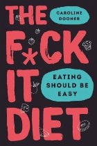 F*ck It Diet