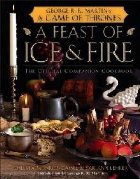 Feast Ice and Fire