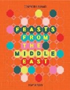 Feasts From the Middle East