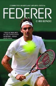 Federer