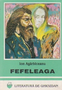 Fefeleaga