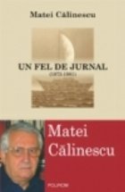 Un fel de jurnal (1973-1981)