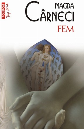 FEM (ediție de buzunar)