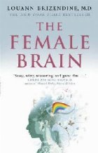 Female Brain