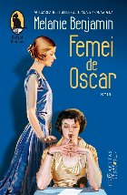 Femei Oscar